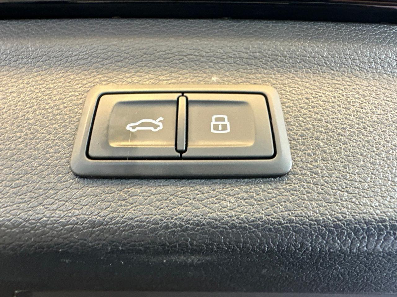 2020 Audi Q3 Prestige S line Springfield VA