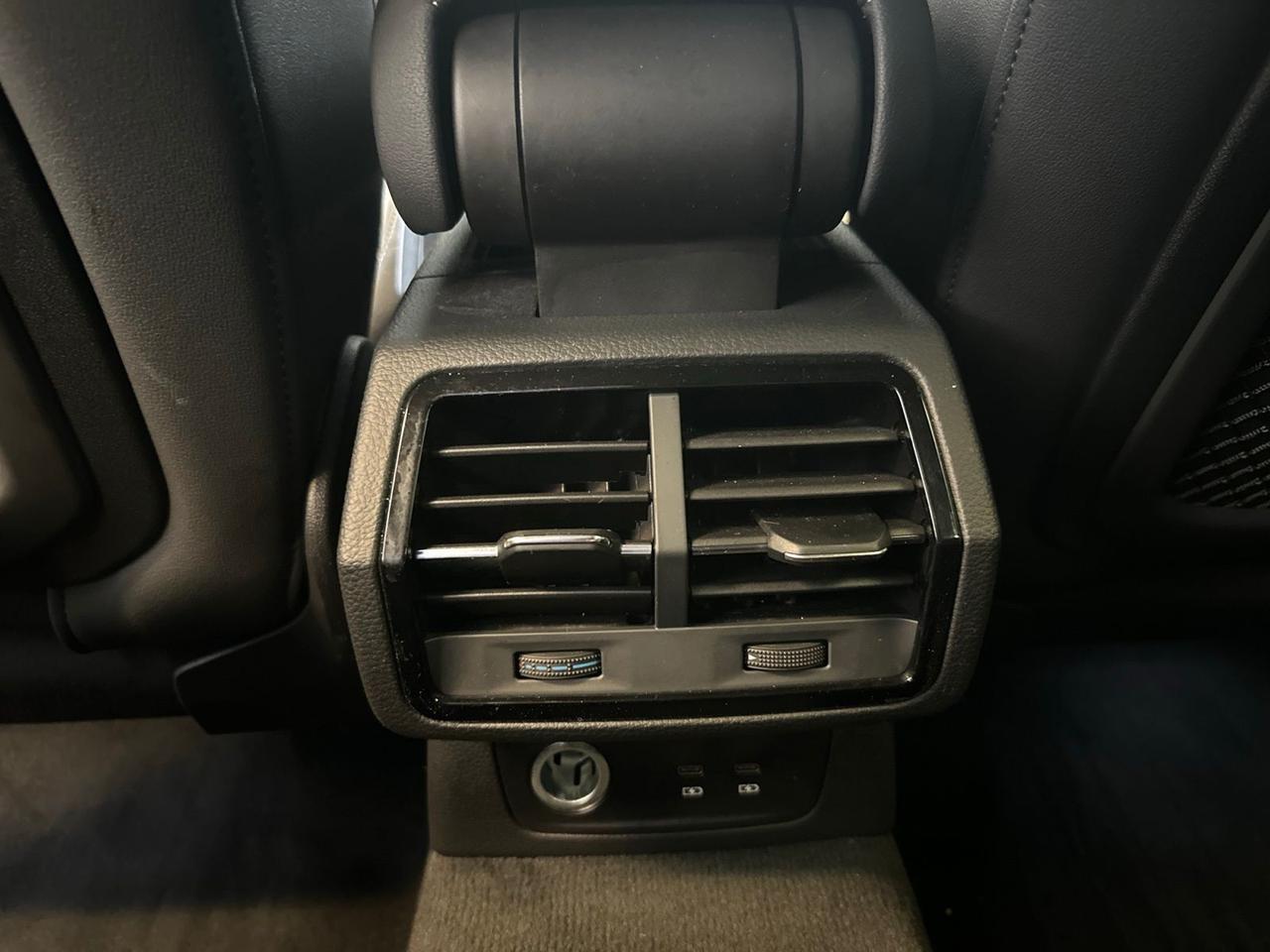 2020 Audi Q3 Prestige S line Springfield VA