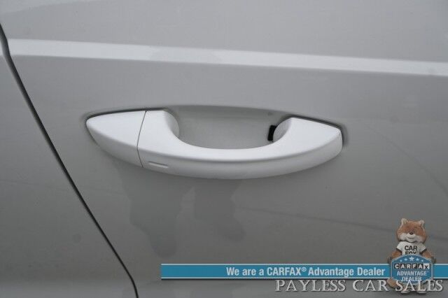 2020 Audi Q3 S line Premium Plus / AWD / Auto Start / Power & Heated Leather Seats / Panoramic Sunroof / Lane Departure & Blind Spot Alert / Apple CarPlay & Android Auto / Back Up Camera / Keyless Entry & Start / 27 MPG Anchorage AK