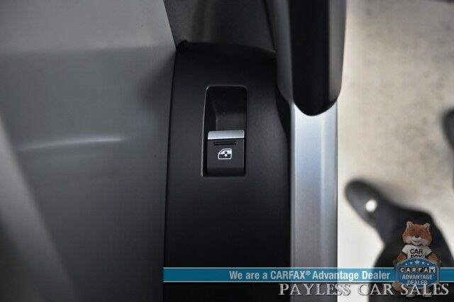 2020 Audi Q3 S line Premium Plus / AWD / Auto Start / Power & Heated Leather Seats / Panoramic Sunroof / Lane Departure & Blind Spot Alert / Apple CarPlay & Android Auto / Back Up Camera / Keyless Entry & Start / 27 MPG Anchorage AK