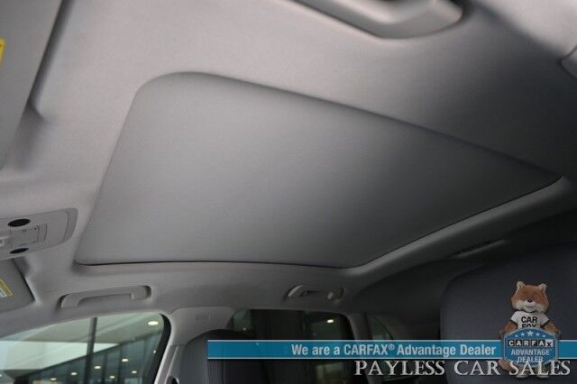 2020 Audi Q3 S line Premium Plus / AWD / Auto Start / Power & Heated Leather Seats / Panoramic Sunroof / Lane Departure & Blind Spot Alert / Apple CarPlay & Android Auto / Back Up Camera / Keyless Entry & Start / 27 MPG Anchorage AK