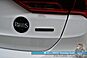 2020 Audi Q3 S line Premium Plus / AWD / Auto Start / Power & Heated Leather Seats / Panoramic Sunroof / Lane Departure & Blind Spot Alert / Apple CarPlay & Android Auto / Back Up Camera / Keyless Entry & Start / 27 MPG Anchorage AK