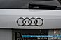 2020 Audi Q3 S line Premium Plus / AWD / Auto Start / Power & Heated Leather Seats / Panoramic Sunroof / Lane Departure & Blind Spot Alert / Apple CarPlay & Android Auto / Back Up Camera / Keyless Entry & Start / 27 MPG Anchorage AK