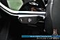 2020 Audi Q3 S line Premium Plus / AWD / Auto Start / Power & Heated Leather Seats / Panoramic Sunroof / Lane Departure & Blind Spot Alert / Apple CarPlay & Android Auto / Back Up Camera / Keyless Entry & Start / 27 MPG Anchorage AK