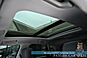 2020 Audi Q3 S line Premium Plus / AWD / Auto Start / Power & Heated Leather Seats / Panoramic Sunroof / Lane Departure & Blind Spot Alert / Apple CarPlay & Android Auto / Back Up Camera / Keyless Entry & Start / 27 MPG Anchorage AK