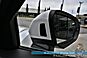 2020 Audi Q3 S line Premium Plus / AWD / Auto Start / Power & Heated Leather Seats / Panoramic Sunroof / Lane Departure & Blind Spot Alert / Apple CarPlay & Android Auto / Back Up Camera / Keyless Entry & Start / 27 MPG Anchorage AK