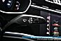 2020 Audi Q3 S line Premium Plus / AWD / Auto Start / Power & Heated Leather Seats / Panoramic Sunroof / Lane Departure & Blind Spot Alert / Apple CarPlay & Android Auto / Back Up Camera / Keyless Entry & Start / 27 MPG Anchorage AK