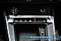 2020 Audi Q3 S line Premium Plus / AWD / Auto Start / Power & Heated Leather Seats / Panoramic Sunroof / Lane Departure & Blind Spot Alert / Apple CarPlay & Android Auto / Back Up Camera / Keyless Entry & Start / 27 MPG Anchorage AK