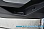 2020 Audi Q3 S line Premium Plus / AWD / Auto Start / Power & Heated Leather Seats / Panoramic Sunroof / Lane Departure & Blind Spot Alert / Apple CarPlay & Android Auto / Back Up Camera / Keyless Entry & Start / 27 MPG Anchorage AK