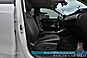2020 Audi Q3 S line Premium Plus / AWD / Auto Start / Power & Heated Leather Seats / Panoramic Sunroof / Lane Departure & Blind Spot Alert / Apple CarPlay & Android Auto / Back Up Camera / Keyless Entry & Start / 27 MPG Anchorage AK