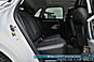 2020 Audi Q3 S line Premium Plus / AWD / Auto Start / Power & Heated Leather Seats / Panoramic Sunroof / Lane Departure & Blind Spot Alert / Apple CarPlay & Android Auto / Back Up Camera / Keyless Entry & Start / 27 MPG Anchorage AK