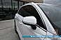 2020 Audi Q3 S line Premium Plus / AWD / Auto Start / Power & Heated Leather Seats / Panoramic Sunroof / Lane Departure & Blind Spot Alert / Apple CarPlay & Android Auto / Back Up Camera / Keyless Entry & Start / 27 MPG Anchorage AK