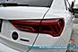 2020 Audi Q3 S line Premium Plus / AWD / Auto Start / Power & Heated Leather Seats / Panoramic Sunroof / Lane Departure & Blind Spot Alert / Apple CarPlay & Android Auto / Back Up Camera / Keyless Entry & Start / 27 MPG Anchorage AK