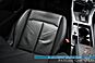 2020 Audi Q3 S line Premium Plus / AWD / Auto Start / Power & Heated Leather Seats / Panoramic Sunroof / Lane Departure & Blind Spot Alert / Apple CarPlay & Android Auto / Back Up Camera / Keyless Entry & Start / 27 MPG Anchorage AK