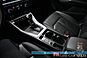 2020 Audi Q3 S line Premium Plus / AWD / Auto Start / Power & Heated Leather Seats / Panoramic Sunroof / Lane Departure & Blind Spot Alert / Apple CarPlay & Android Auto / Back Up Camera / Keyless Entry & Start / 27 MPG Anchorage AK