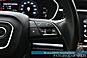 2020 Audi Q3 S line Premium Plus / AWD / Auto Start / Power & Heated Leather Seats / Panoramic Sunroof / Lane Departure & Blind Spot Alert / Apple CarPlay & Android Auto / Back Up Camera / Keyless Entry & Start / 27 MPG Anchorage AK