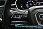 2020 Audi Q3 S line Premium Plus / AWD / Auto Start / Power & Heated Leather Seats / Panoramic Sunroof / Lane Departure & Blind Spot Alert / Apple CarPlay & Android Auto / Back Up Camera / Keyless Entry & Start / 27 MPG Anchorage AK