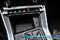 2020 Audi Q3 S line Premium Plus / AWD / Auto Start / Power & Heated Leather Seats / Panoramic Sunroof / Lane Departure & Blind Spot Alert / Apple CarPlay & Android Auto / Back Up Camera / Keyless Entry & Start / 27 MPG Anchorage AK
