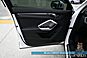 2020 Audi Q3 S line Premium Plus / AWD / Auto Start / Power & Heated Leather Seats / Panoramic Sunroof / Lane Departure & Blind Spot Alert / Apple CarPlay & Android Auto / Back Up Camera / Keyless Entry & Start / 27 MPG Anchorage AK