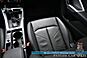 2020 Audi Q3 S line Premium Plus / AWD / Auto Start / Power & Heated Leather Seats / Panoramic Sunroof / Lane Departure & Blind Spot Alert / Apple CarPlay & Android Auto / Back Up Camera / Keyless Entry & Start / 27 MPG Anchorage AK
