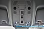 2020 Audi Q3 S line Premium Plus / AWD / Auto Start / Power & Heated Leather Seats / Panoramic Sunroof / Lane Departure & Blind Spot Alert / Apple CarPlay & Android Auto / Back Up Camera / Keyless Entry & Start / 27 MPG Anchorage AK