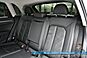 2020 Audi Q3 S line Premium Plus / AWD / Auto Start / Power & Heated Leather Seats / Panoramic Sunroof / Lane Departure & Blind Spot Alert / Apple CarPlay & Android Auto / Back Up Camera / Keyless Entry & Start / 27 MPG Anchorage AK