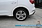 2020 Audi Q3 S line Premium Plus / AWD / Auto Start / Power & Heated Leather Seats / Panoramic Sunroof / Lane Departure & Blind Spot Alert / Apple CarPlay & Android Auto / Back Up Camera / Keyless Entry & Start / 27 MPG Anchorage AK