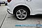2020 Audi Q3 S line Premium Plus / AWD / Auto Start / Power & Heated Leather Seats / Panoramic Sunroof / Lane Departure & Blind Spot Alert / Apple CarPlay & Android Auto / Back Up Camera / Keyless Entry & Start / 27 MPG Anchorage AK