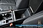 2020 Audi Q3 S line Premium Plus / AWD / Auto Start / Power & Heated Leather Seats / Panoramic Sunroof / Lane Departure & Blind Spot Alert / Apple CarPlay & Android Auto / Back Up Camera / Keyless Entry & Start / 27 MPG Anchorage AK