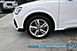 2020 Audi Q3 S line Premium Plus / AWD / Auto Start / Power & Heated Leather Seats / Panoramic Sunroof / Lane Departure & Blind Spot Alert / Apple CarPlay & Android Auto / Back Up Camera / Keyless Entry & Start / 27 MPG Anchorage AK