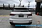 2020 Audi Q3 S line Premium Plus / AWD / Auto Start / Power & Heated Leather Seats / Panoramic Sunroof / Lane Departure & Blind Spot Alert / Apple CarPlay & Android Auto / Back Up Camera / Keyless Entry & Start / 27 MPG Anchorage AK
