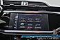 2020 Audi Q3 S line Premium Plus / AWD / Auto Start / Power & Heated Leather Seats / Panoramic Sunroof / Lane Departure & Blind Spot Alert / Apple CarPlay & Android Auto / Back Up Camera / Keyless Entry & Start / 27 MPG Anchorage AK