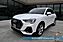 2020 Audi Q3 S line Premium Plus / AWD / Auto Start / Power & Heated Leather Seats / Panoramic Sunroof / Lane Departure & Blind Spot Alert / Apple CarPlay & Android Auto / Back Up Camera / Keyless Entry & Start / 27 MPG Anchorage AK