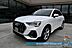 2020 Audi Q3 S line Premium Plus / AWD / Auto Start / Power & Heated Leather Seats / Panoramic Sunroof / Lane Departure & Blind Spot Alert / Apple CarPlay & Android Auto / Back Up Camera / Keyless Entry & Start / 27 MPG Anchorage AK
