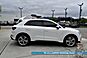 2020 Audi Q3 S line Premium Plus / AWD / Auto Start / Power & Heated Leather Seats / Panoramic Sunroof / Lane Departure & Blind Spot Alert / Apple CarPlay & Android Auto / Back Up Camera / Keyless Entry & Start / 27 MPG Anchorage AK
