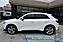 2020 Audi Q3 S line Premium Plus / AWD / Auto Start / Power & Heated Leather Seats / Panoramic Sunroof / Lane Departure & Blind Spot Alert / Apple CarPlay & Android Auto / Back Up Camera / Keyless Entry & Start / 27 MPG Anchorage AK