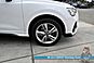 2020 Audi Q3 S line Premium Plus / AWD / Auto Start / Power & Heated Leather Seats / Panoramic Sunroof / Lane Departure & Blind Spot Alert / Apple CarPlay & Android Auto / Back Up Camera / Keyless Entry & Start / 27 MPG Anchorage AK