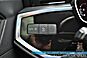 2020 Audi Q3 S line Premium Plus / AWD / Auto Start / Power & Heated Leather Seats / Panoramic Sunroof / Lane Departure & Blind Spot Alert / Apple CarPlay & Android Auto / Back Up Camera / Keyless Entry & Start / 27 MPG Anchorage AK