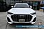 2020 Audi Q3 S line Premium Plus / AWD / Auto Start / Power & Heated Leather Seats / Panoramic Sunroof / Lane Departure & Blind Spot Alert / Apple CarPlay & Android Auto / Back Up Camera / Keyless Entry & Start / 27 MPG Anchorage AK