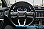2020 Audi Q3 S line Premium Plus / AWD / Auto Start / Power & Heated Leather Seats / Panoramic Sunroof / Lane Departure & Blind Spot Alert / Apple CarPlay & Android Auto / Back Up Camera / Keyless Entry & Start / 27 MPG Anchorage AK