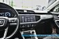 2020 Audi Q3 S line Premium Plus / AWD / Auto Start / Power & Heated Leather Seats / Panoramic Sunroof / Lane Departure & Blind Spot Alert / Apple CarPlay & Android Auto / Back Up Camera / Keyless Entry & Start / 27 MPG Anchorage AK