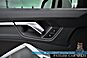 2020 Audi Q3 S line Premium Plus / AWD / Auto Start / Power & Heated Leather Seats / Panoramic Sunroof / Lane Departure & Blind Spot Alert / Apple CarPlay & Android Auto / Back Up Camera / Keyless Entry & Start / 27 MPG Anchorage AK