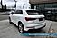 2020 Audi Q3 S line Premium Plus / AWD / Auto Start / Power & Heated Leather Seats / Panoramic Sunroof / Lane Departure & Blind Spot Alert / Apple CarPlay & Android Auto / Back Up Camera / Keyless Entry & Start / 27 MPG Anchorage AK