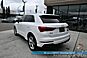 2020 Audi Q3 S line Premium Plus / AWD / Auto Start / Power & Heated Leather Seats / Panoramic Sunroof / Lane Departure & Blind Spot Alert / Apple CarPlay & Android Auto / Back Up Camera / Keyless Entry & Start / 27 MPG Anchorage AK