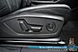 2020 Audi Q3 S line Premium Plus / AWD / Auto Start / Power & Heated Leather Seats / Panoramic Sunroof / Lane Departure & Blind Spot Alert / Apple CarPlay & Android Auto / Back Up Camera / Keyless Entry & Start / 27 MPG Anchorage AK