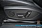 2020 Audi Q3 S line Premium Plus / AWD / Auto Start / Power & Heated Leather Seats / Panoramic Sunroof / Lane Departure & Blind Spot Alert / Apple CarPlay & Android Auto / Back Up Camera / Keyless Entry & Start / 27 MPG Anchorage AK