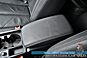 2020 Audi Q3 S line Premium Plus / AWD / Auto Start / Power & Heated Leather Seats / Panoramic Sunroof / Lane Departure & Blind Spot Alert / Apple CarPlay & Android Auto / Back Up Camera / Keyless Entry & Start / 27 MPG Anchorage AK