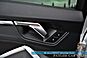 2020 Audi Q3 S line Premium Plus / AWD / Auto Start / Power & Heated Leather Seats / Panoramic Sunroof / Lane Departure & Blind Spot Alert / Apple CarPlay & Android Auto / Back Up Camera / Keyless Entry & Start / 27 MPG Anchorage AK