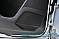 2020 Audi Q3 S line Premium Plus / AWD / Auto Start / Power & Heated Leather Seats / Panoramic Sunroof / Lane Departure & Blind Spot Alert / Apple CarPlay & Android Auto / Back Up Camera / Keyless Entry & Start / 27 MPG Anchorage AK