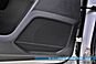 2020 Audi Q3 S line Premium Plus / AWD / Auto Start / Power & Heated Leather Seats / Panoramic Sunroof / Lane Departure & Blind Spot Alert / Apple CarPlay & Android Auto / Back Up Camera / Keyless Entry & Start / 27 MPG Anchorage AK